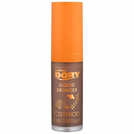 Bronzer-Líquido-Catrice-Disney-Pixar-Procurando-Dory-15ml-20--1
